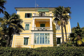  Apartment Veronika  Опатия
